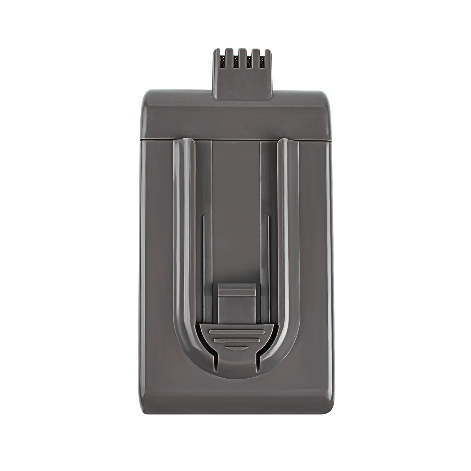 Bonacell 3500mAh 21 6 V Li Ion для DC16 пылесос Замена батареи Dyson DC12 12097 BP01 912433 01