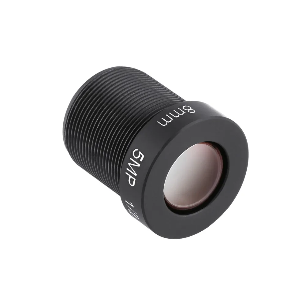 CH0080C-2