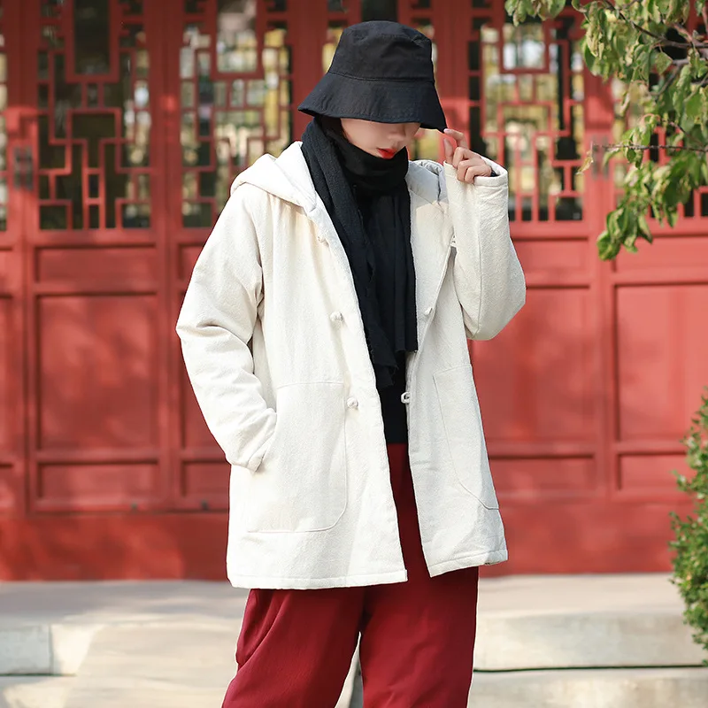 parkas (5)