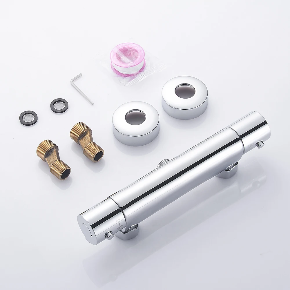 HTB1nHdvfN1YBuNjy1zcq6zNcXXaR