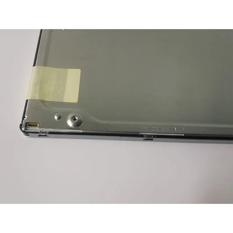  LCD ũ , ̹  ġ , LG 27MD5KA ÷̿, LM270QQ2, SP A1 A3, 27 ġ, 5K, 5120x2880 IPS, ǰ