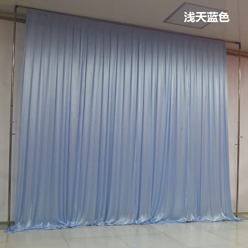 O1CN01I6US251WTrZhNHMS3___2195292790