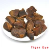 Tiger Eye
