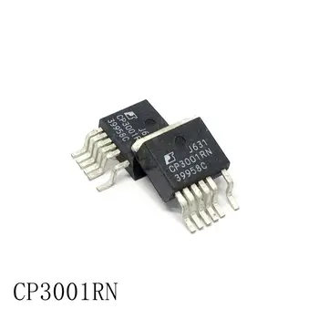 

Power management IC CP3001RN TO-263 10pcs/lots new in stock