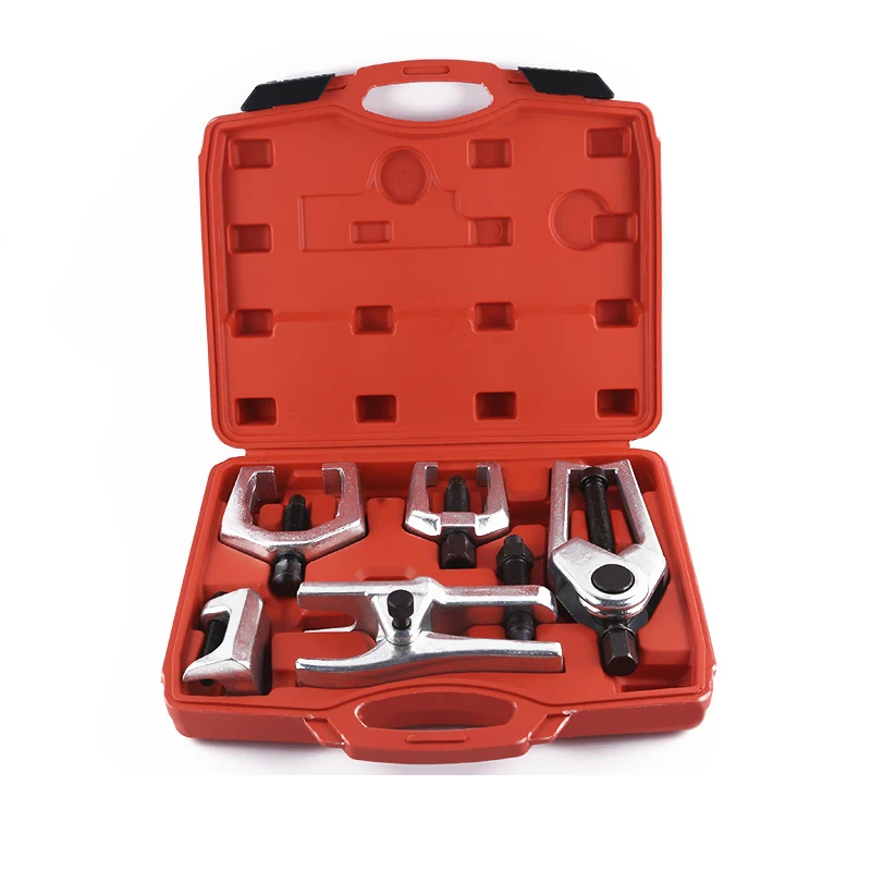 £24.71 5pcsSet Ball Head Extractor Extractor Multi Function Auto Maintenance Tool Set