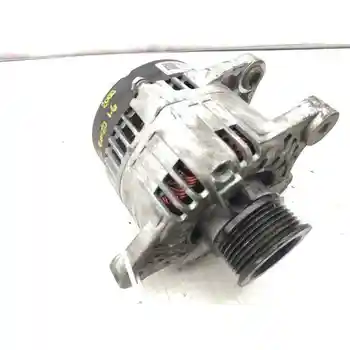 

8EL012428471 ALTERNATOR ALFA ROMEO 156 (116)