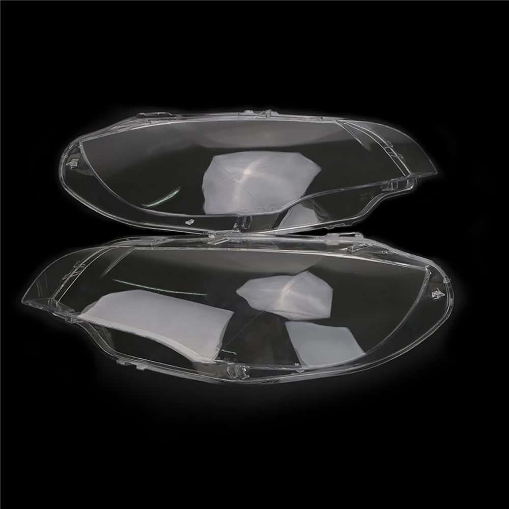 HTB1qlOOev5G3KVjSZPxq6zI3XXaE