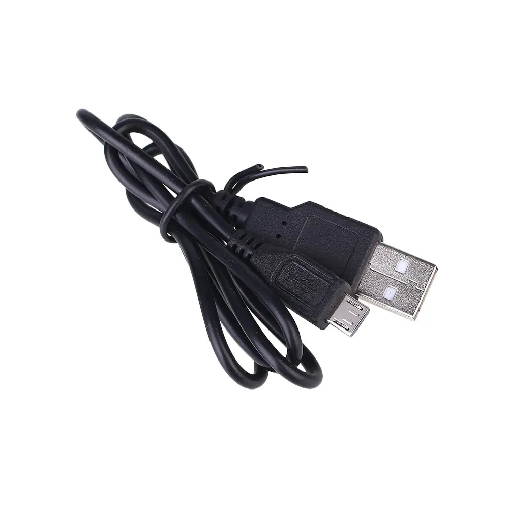 Мини ручная раскрутка Солнечная USB настольная лампа фонарик переносная лампа для чтения