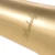 Muslady B Flat Bugle Call Труба Латунный Кавалерийский Рожок с Мундштуком для Школьного оркестра Кавалерийский Военный оркестр