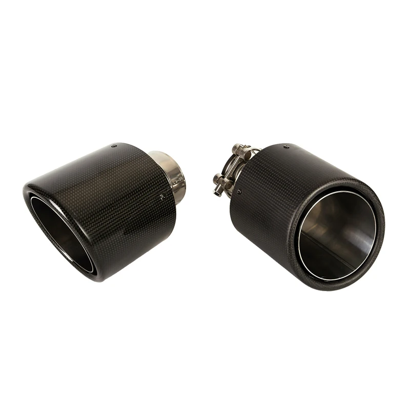 63mm ڵ ź     ÷  , ڵ ׼