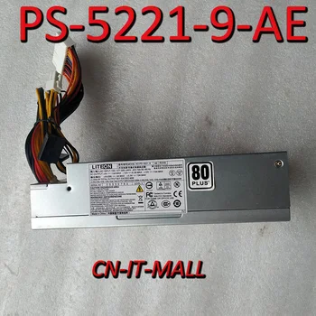 

Refurbished PS-5221-9 AE 220W Power Supply