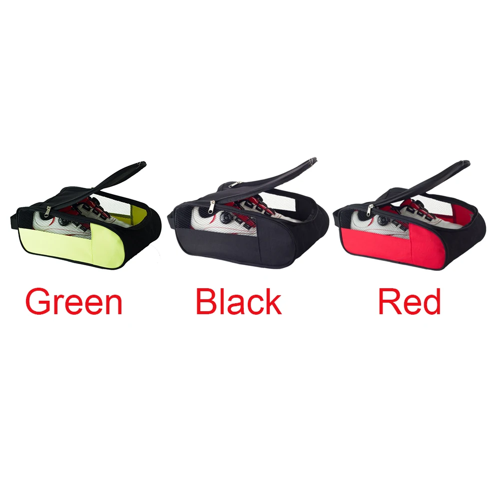 aeProduct.getSubject() aeProduct.getSubject()