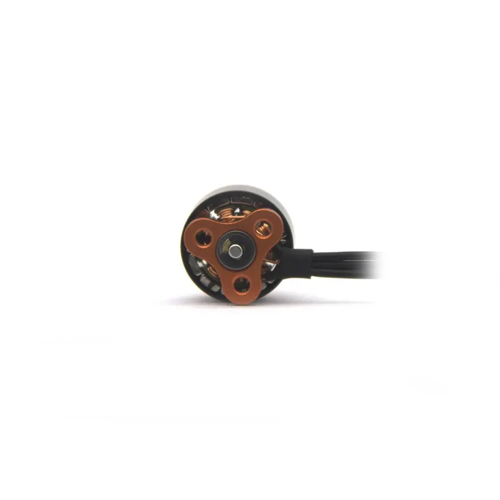 Brotherhobby Returner R6 2306 2450KV 4-5S Brushless Motor for RC Camera Drone FPV Racing Quadcopter Glider Plane Spare Parts