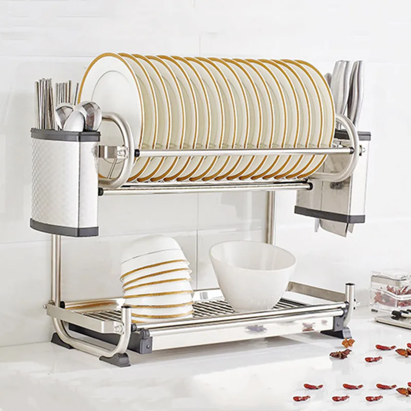 12608445876_1070072179