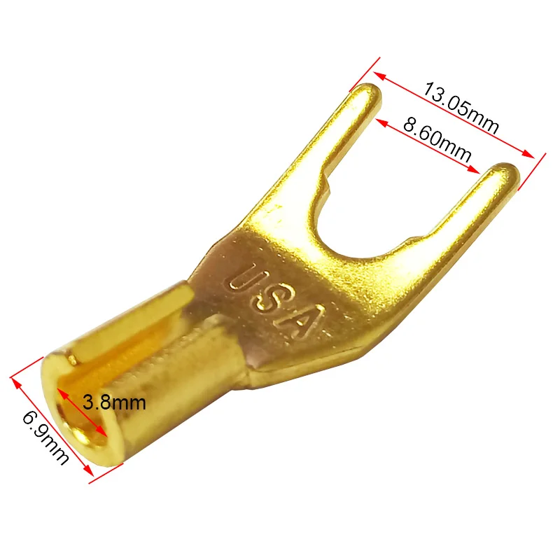 HTB1a3ZKpXuWBuNjSspnq6x1NVXam