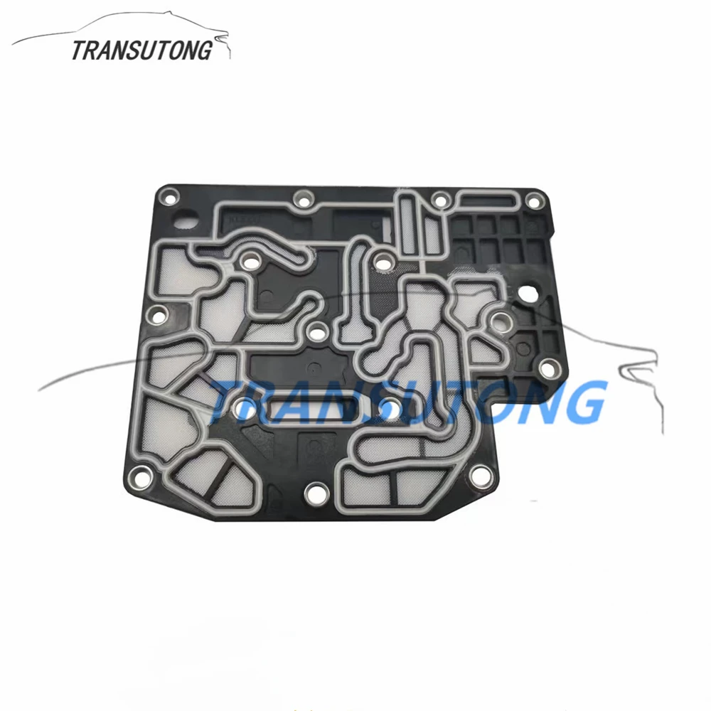 26+ 62te transmission diagram