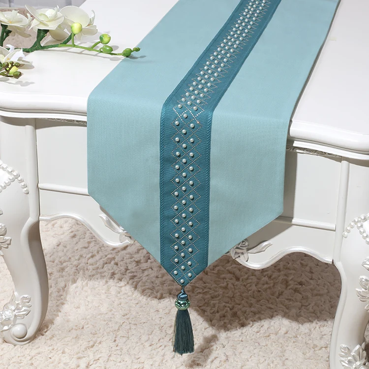 O1CN01hxgDu62DlI7YNCVh9_!!829428649