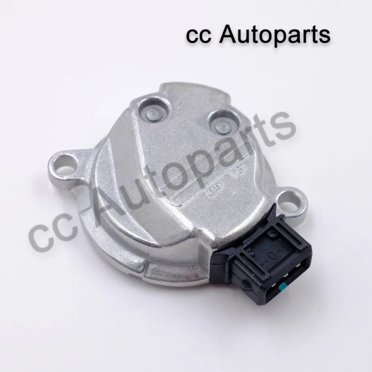 Датчик положения коленчатого вала для VW Beetle Bora Golf Passat Polo GEELY Audi A3 A4 TT Seat Skoda 058905161B 0232101024 0232101025