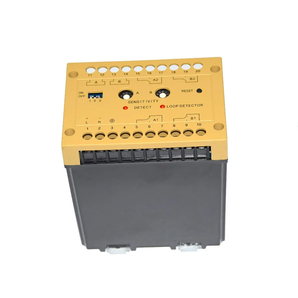 DLD600-1-2