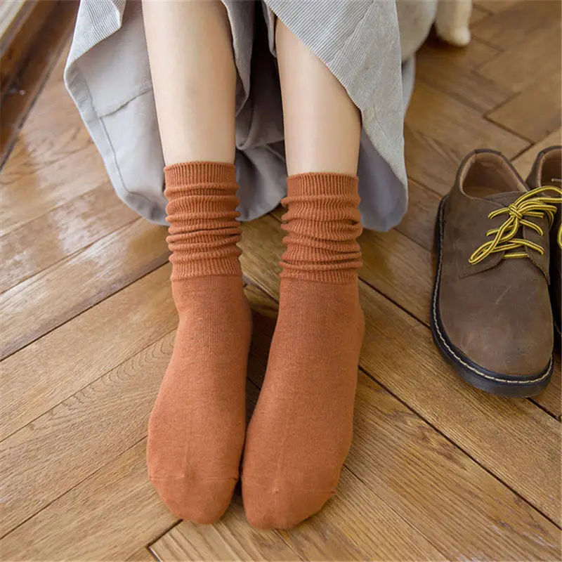 4677083883_1570245893.640x640