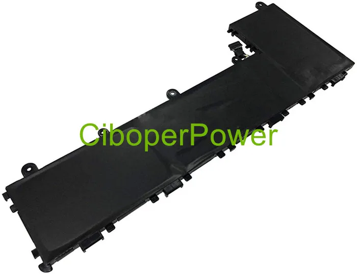 Cheap Baterias p laptop