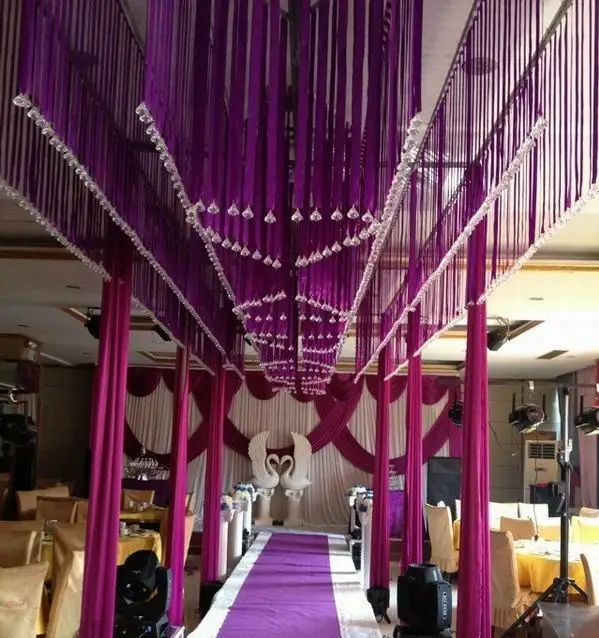 TB1DODZLXXXXXXCXVXXXXXXXXXX_!!0-item_pic