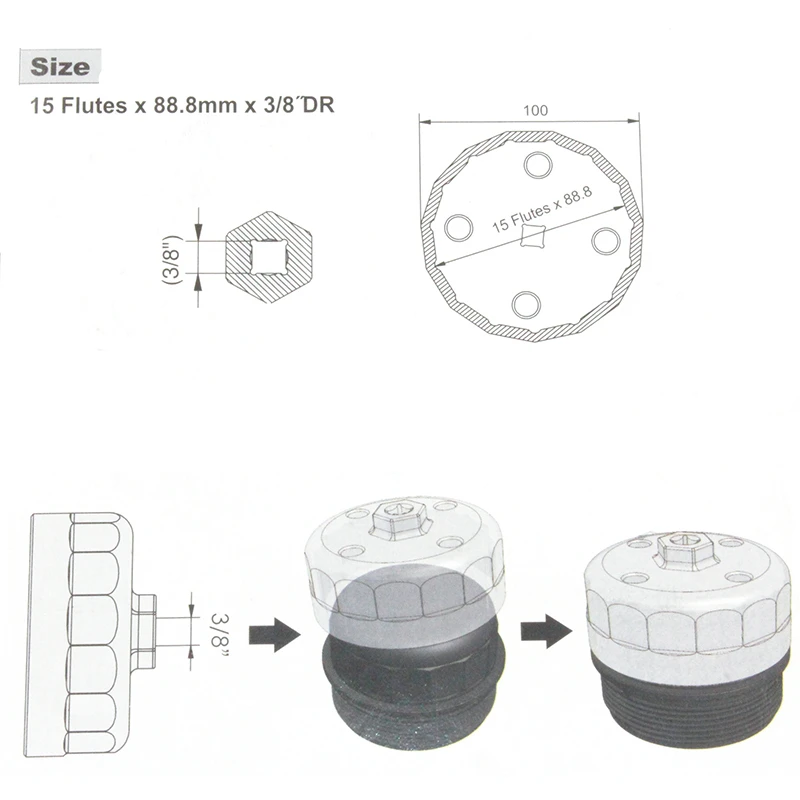 TB258_1feSSBuNjy0FlXXbBpVXa_!!104654689