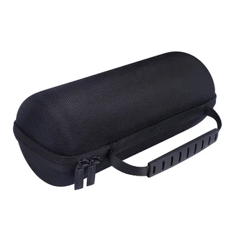 

Protective Cover Case Carrying Bag For SoundLink Revolve Bluetooth Speaker