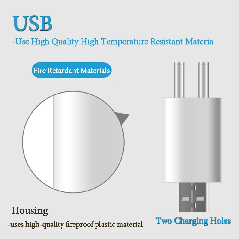 Fishing Accessories WLPFISHING Rechargeable CR425 Battery Fishing Floats Accessory Electric LED Luminous Floaters Battery