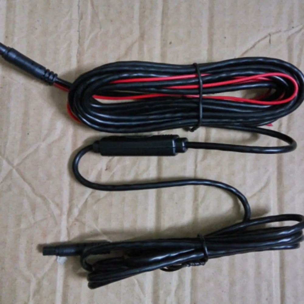 QP2129200-C-112004-1