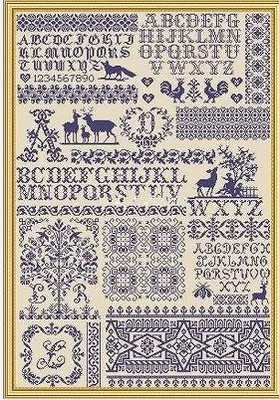 

Набор для вышивки крестом для украшения дома, вышивка медведи, картина крестом, радость, рождественские украшения для дома