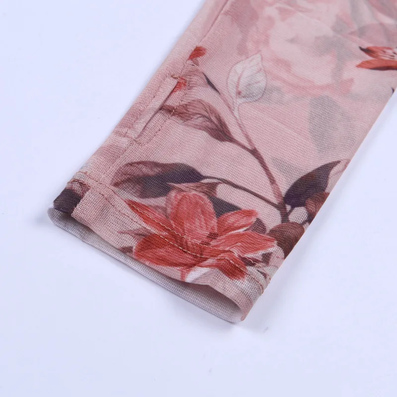 12422291500_1602708471