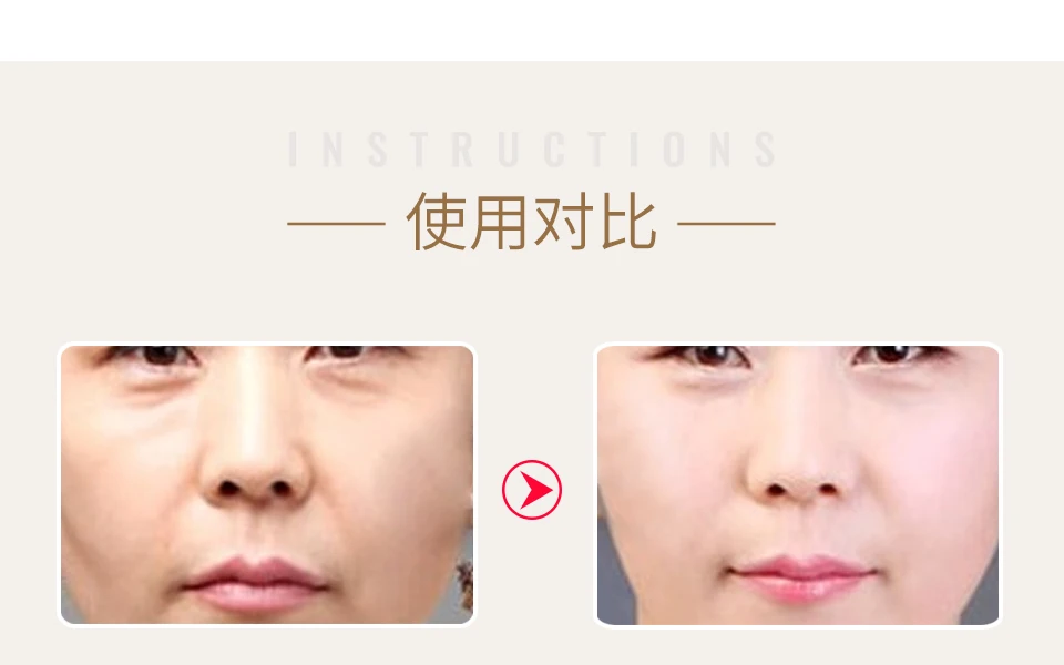 紧致定龄青春精华-详情页已翻译_06