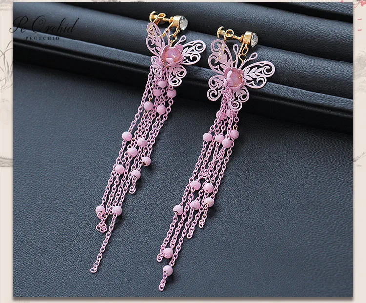 11557518230_1069735815_副本