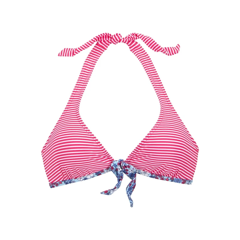 Bikinis Women Brazilian Biquini Set Print Backless Swimsuit Triangle Bottom Bathing Suit Deep V Beach Wear Sexy Swimwear Women Bikinis Women Brazilian Biquini Set Print Backless Swimsuit Triangle Bottom Bathing Suit Deep V Beach Wear Sexy Swimwear Women