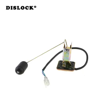 

Fuel sensor combination for cfmoto atv cf500 series,part No.9010-170120