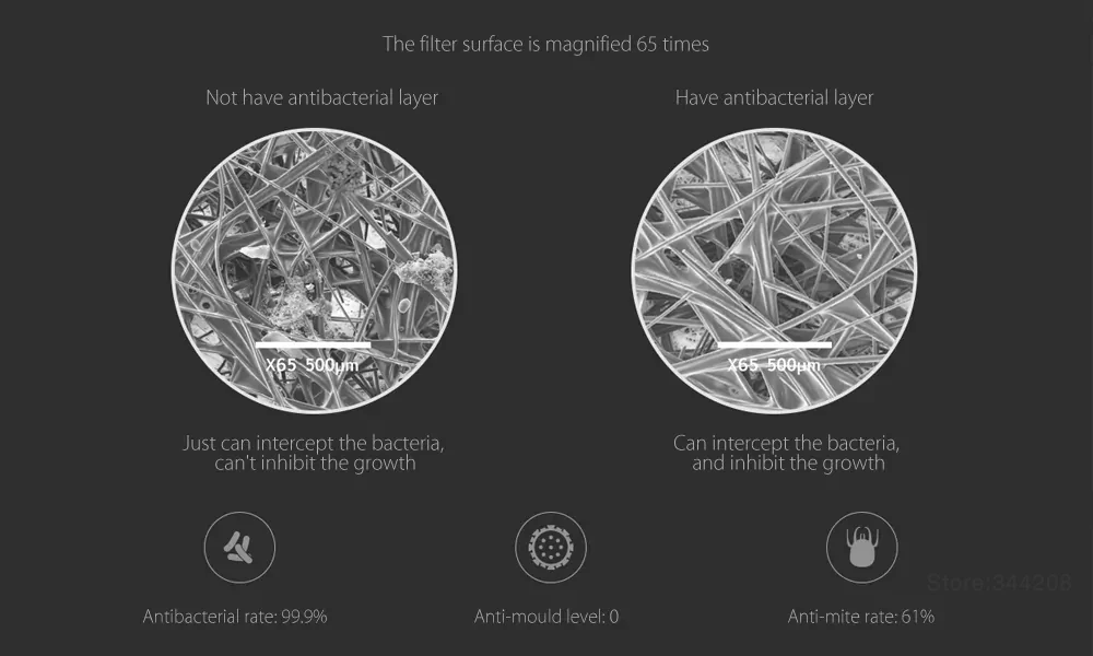 20170308154336_50252_.web