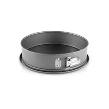 Форма для выпечки eva solo, 26 см