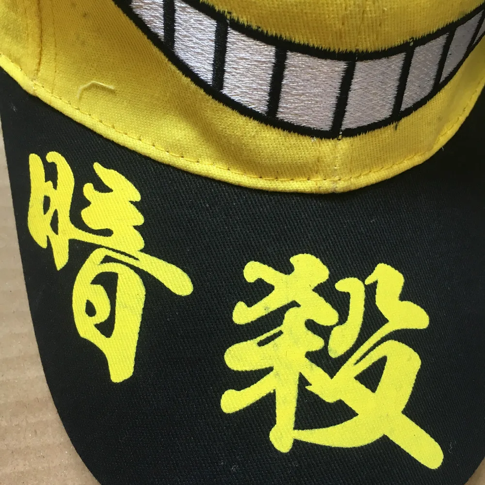 微信图片_20200629151209