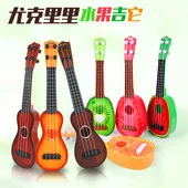 Креативные детские игрушки гладкие Yiwu Обучающие трехслойные немаленькие подарки пластиковые