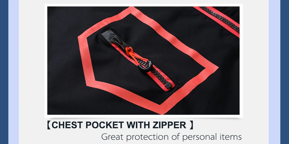 toddler girl ski jacket