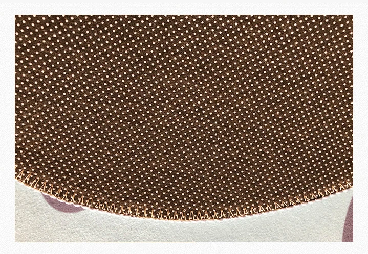 9593404777_495193106.jpg