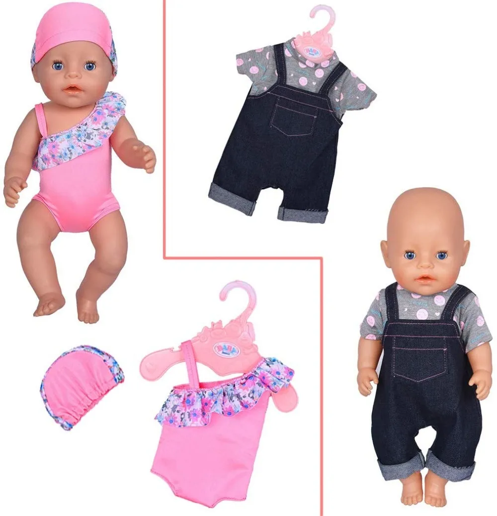 O1CN01BNgLTl1lJ4V4uE3Rv_!!260494797