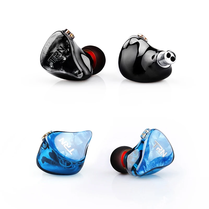 TRN IM2 In Ear Earphone