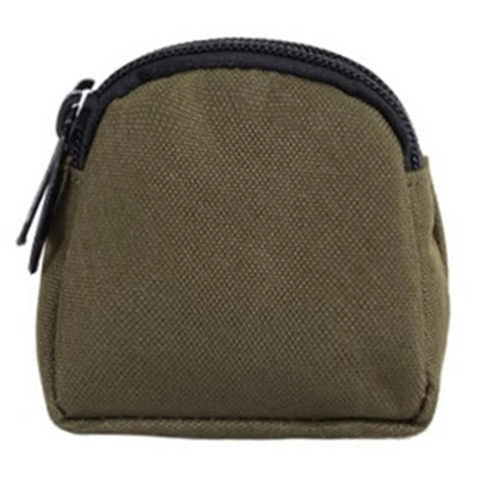 TY508100-ALL-20090801-1