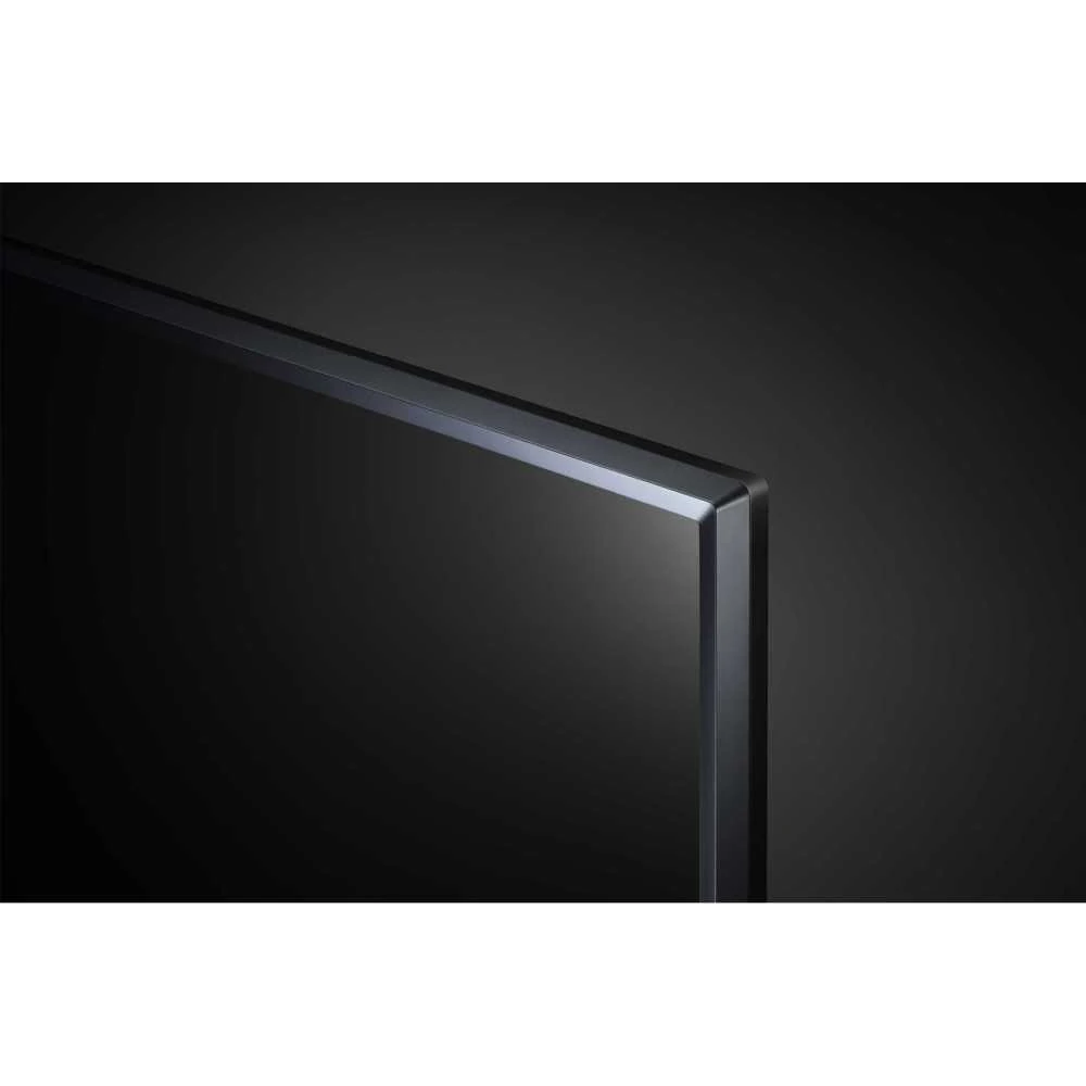 Телевизор LED LG 32" 32LM570BPLA черный/HD READY/50Hz/DVB-T/DVB-T2/DVB-C/DVB-S/DVB-S2/USB/WiFi/Smart