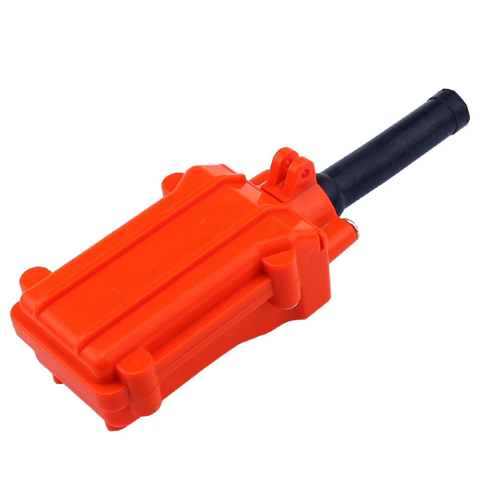 pingente para cima para baixo estação interruptor botão cob-61