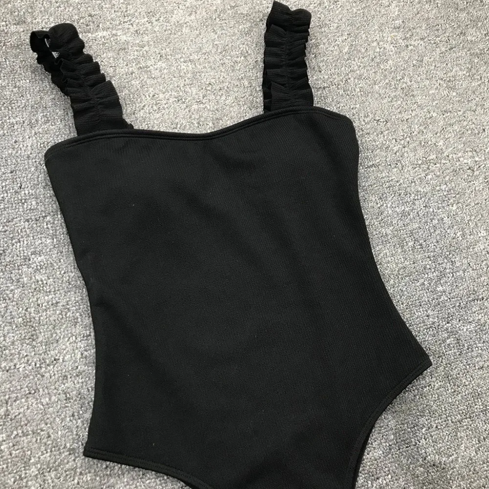 swimwear women one piece (4)