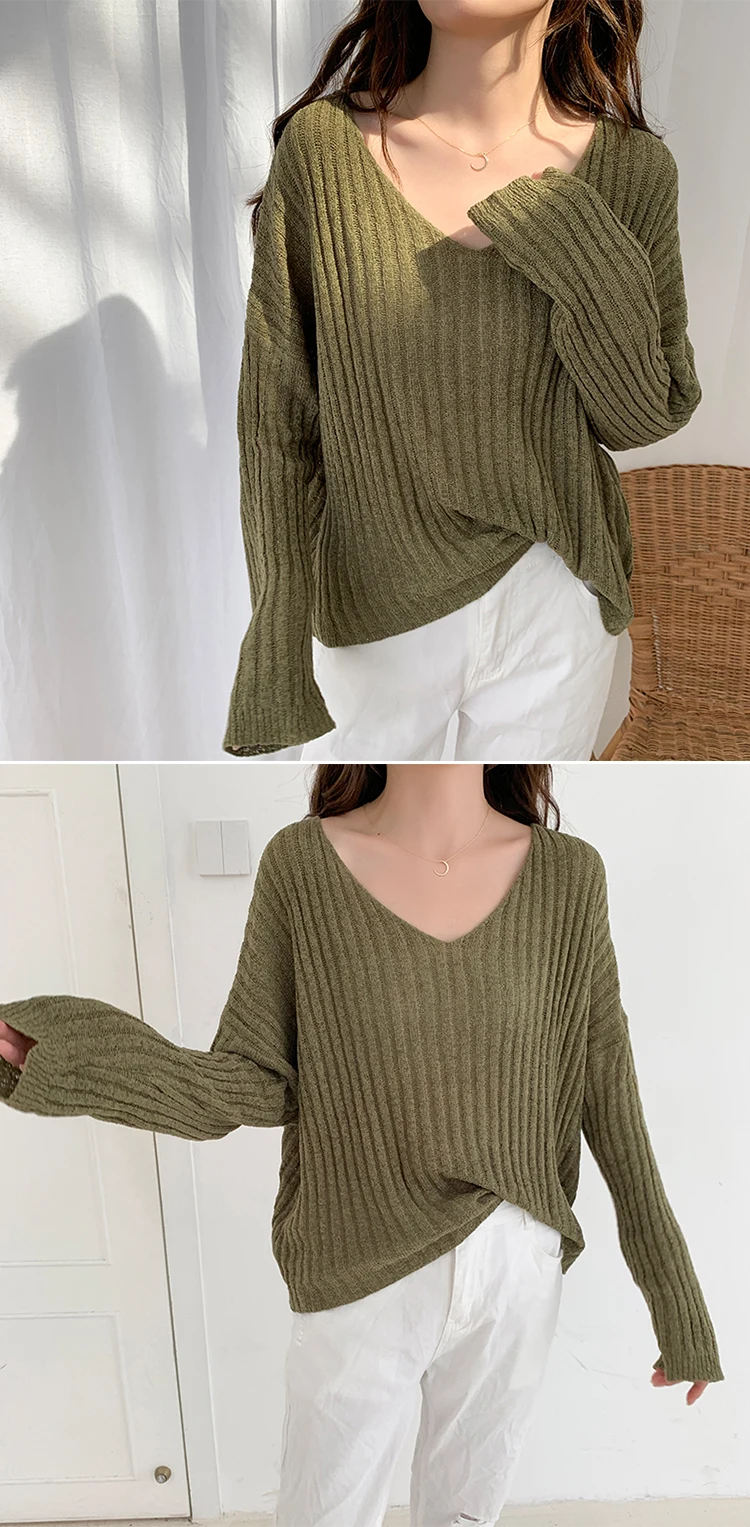 O1CN01vlXYjf1KBI89MMVJn_!!25769891125