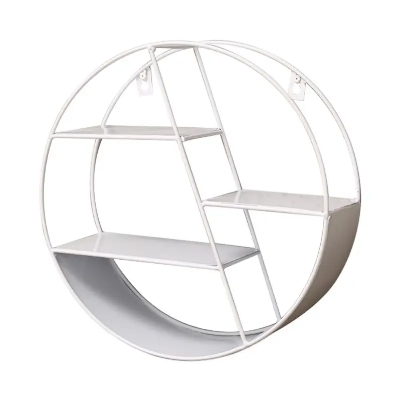 WD1409A2